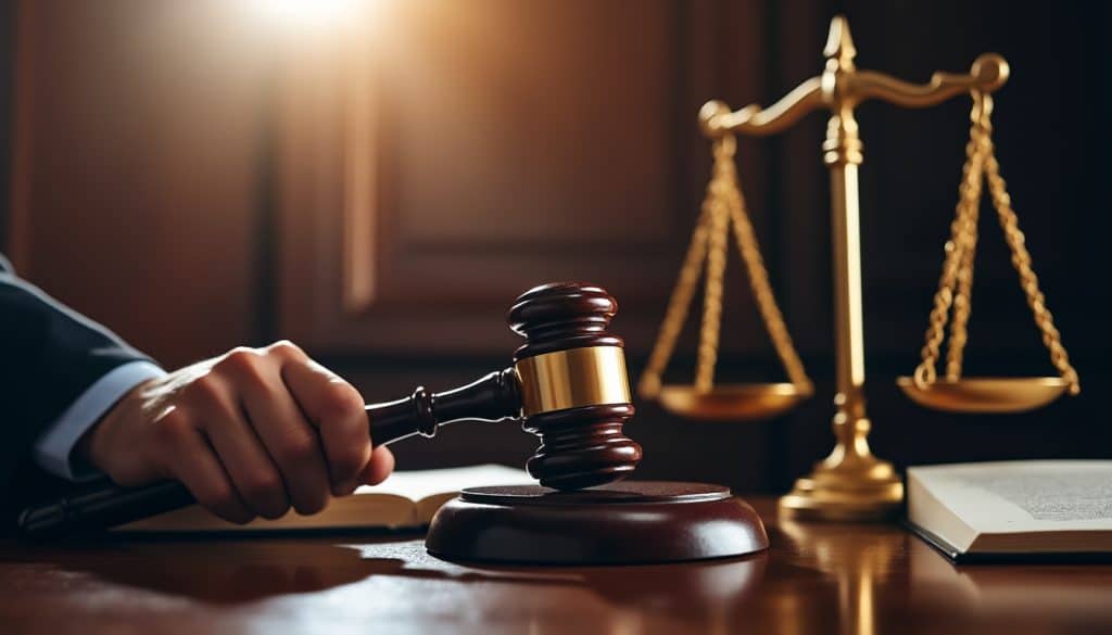 Amendes marquantes : ce que les décisions ont établi