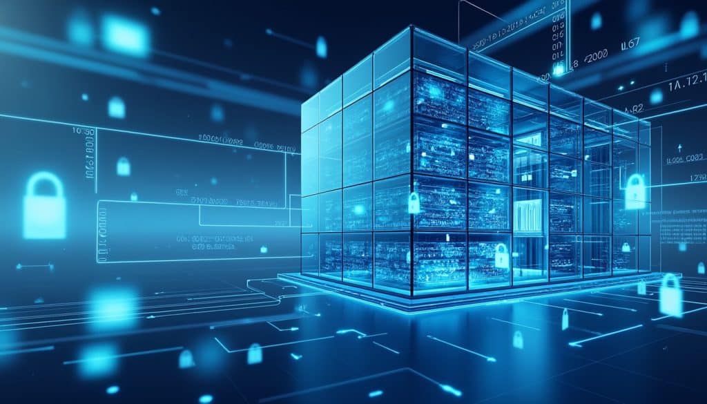 RGPD : l&rsquo;architecture du règlement en clair