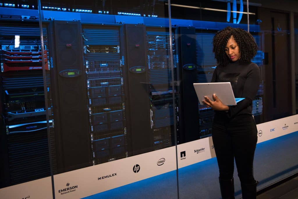 Directive NIS2 : quelles nouvelles obligations de cybersécurité pour les entreprises européennes