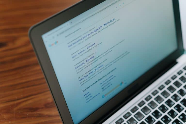 Cookies et consentement : ce que les utilisateurs peuvent réellement refuser
