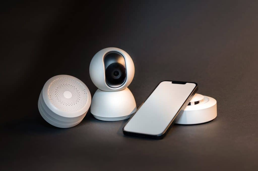 Data Act : qui a le droit d&rsquo;exploiter les données produites par les objets connectés