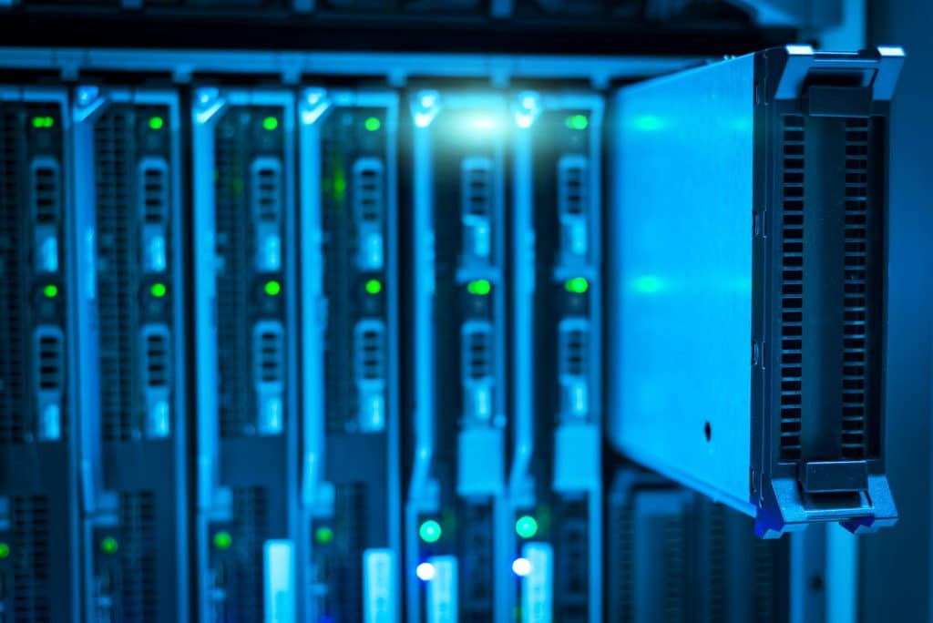 Cloud souverain : les entreprises européennes peuvent-elles se passer des géants américains