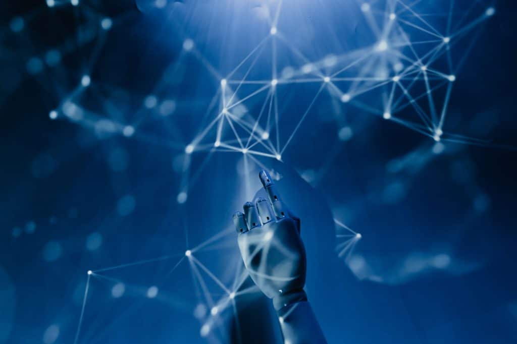 GPT-4, Gemini, Llama : ce que le AI Act change concrètement pour les grands modèles de langage
