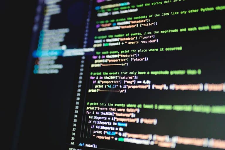 IA générative en entreprise : quelles obligations de transparence pour les éditeurs de logiciels