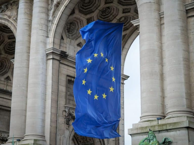 AI Office : le nouveau gendarme européen de l'intelligence artificielle