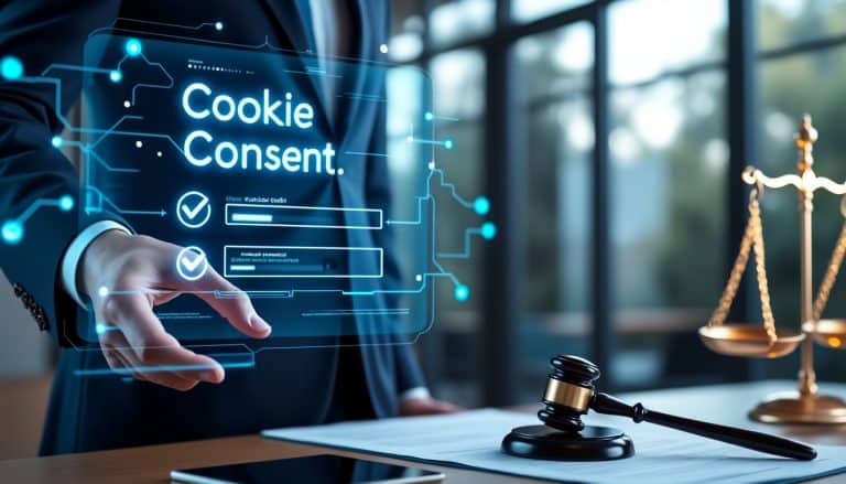Consentement aux cookies : ce que les sanctions ont clarifié