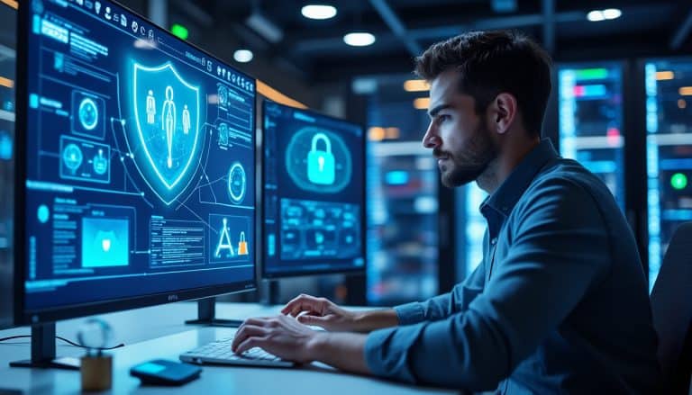 DSA : les obligations des plateformes