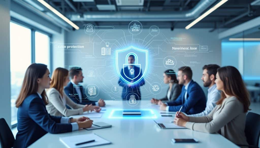 Privacy by design : ce que le principe implique concrètement