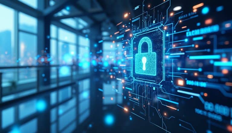 ePrivacy : la directive et son articulation avec le RGPD