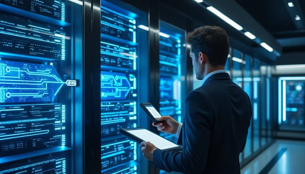 Audits indépendants des plateformes : le dispositif