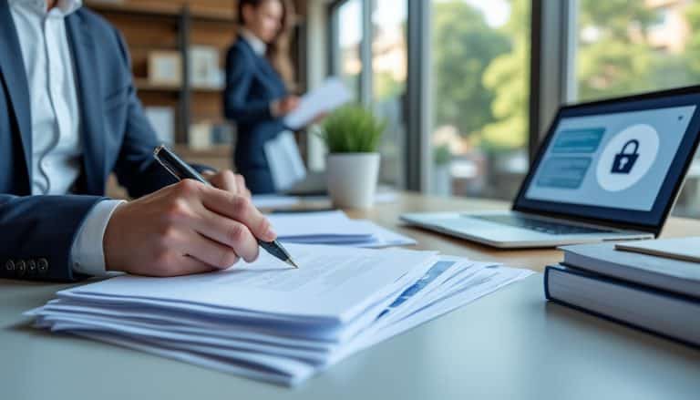 Plainte auprès de la CNIL : comment elle est traitée